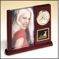 BC19  Picture Frame Clock